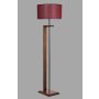 OPVIQ Podna lampa Menekse 534LUN2148 - slika 3