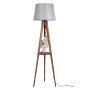 OPVIQ Podna lampa Sehbalı Tripod 534LUN2183 - slika 2