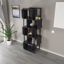 HANAH HOME Dekoratif 5 L812 - slika 2