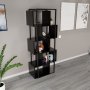 HANAH HOME Dekoratif 5 L812 - slika 3
