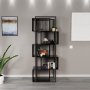 HANAH HOME Dekoratif 5 L812 - slika 1