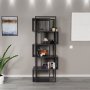 HANAH HOME Dekoratif 5 L807 - slika 2