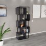 HANAH HOME Dekoratif 5 L807 - slika 3