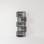 HANAH HOME Dekoratif 5 L807 - slika 4