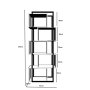 HANAH HOME Dekoratif 5 L807 - slika 5