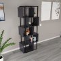 HANAH HOME Dekoratif 5 L807 - slika 1