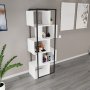 HANAH HOME Dekoratif 5 L808 - slika 2