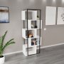 HANAH HOME Dekoratif 5 L808 - slika 3
