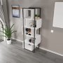 HANAH HOME Dekoratif 5 L808 - slika 4