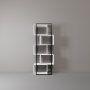 HANAH HOME Dekoratif 5 L808 - slika 5
