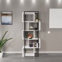 HANAH HOME Dekoratif 5 L808 - slika 1