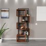HANAH HOME Dekoratif 5 L809 - slika 2