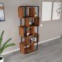 HANAH HOME Dekoratif 5 L809 - slika 3
