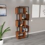HANAH HOME Dekoratif 5 L809 - slika 4