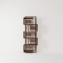 HANAH HOME Dekoratif 5 L809 - slika 5
