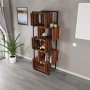 HANAH HOME Dekoratif 5 L809 - slika 1