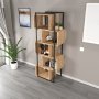 HANAH HOME Dekoratif 5 L810 - slika 2