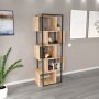 HANAH HOME Dekoratif 5 L810 - slika 3