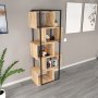 HANAH HOME Dekoratif 5 L810 - slika 4