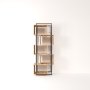 HANAH HOME Dekoratif 5 L810 - slika 5