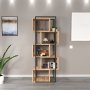HANAH HOME Dekoratif 5 L810 - slika 1