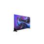 VOX LED 32BWH900 - slika 2