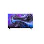 VOX LED 32BWH900 - slika 1