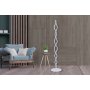 OPVIQ Podna lampa Catena White Multicolor - slika 2