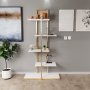 HANAH HOME Modern Ruzgar L717 - slika 2