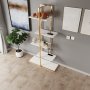 HANAH HOME Modern Ruzgar L717 - slika 3
