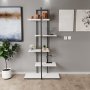 HANAH HOME Modern Ruzgar L715 - slika 2