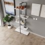 HANAH HOME Modern Ruzgar L715 - slika 3