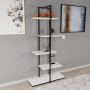 HANAH HOME Modern Ruzgar L715 - slika 4