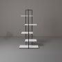 HANAH HOME Modern Ruzgar L715 - slika 5