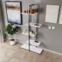 HANAH HOME Modern Ruzgar L715 - slika 1