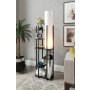 OPVIQ Podna lampa Vogue OSM - slika 2