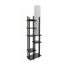 OPVIQ Podna lampa Vogue OSM - slika 3