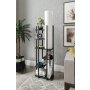 OPVIQ Podna lampa Vogue OSM - slika 5