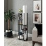 OPVIQ Podna lampa Vogue OSM - slika 1