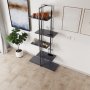 HANAH HOME Modern Ruzgar L711 - slika 3