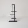 HANAH HOME Modern Ruzgar L711 - slika 5