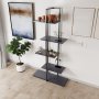 HANAH HOME Modern Ruzgar L711 - slika 1