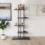 HANAH HOME Modern Ruzgar L712 - slika 2