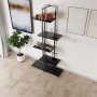 HANAH HOME Modern Ruzgar L712 - slika 3