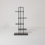 HANAH HOME Modern Ruzgar L712 - slika 5