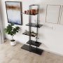 HANAH HOME Modern Ruzgar L712 - slika 1