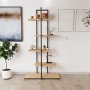 HANAH HOME Modern Ruzgar L713 - slika 2