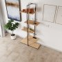 HANAH HOME Modern Ruzgar L713 - slika 3