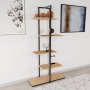 HANAH HOME Modern Ruzgar L713 - slika 4