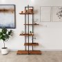 HANAH HOME Modern Ruzgar L714 - slika 2
